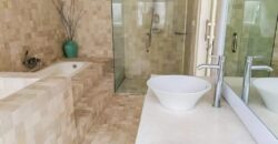 3-Bedroom Villa Kedas in Ungasan