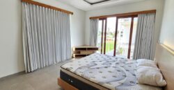 3-Bedroom Villa February in Kerobokan