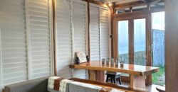 1-Bedroom Villa Jacob in Kerobokan