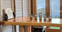 1-Bedroom Villa Jacob in Kerobokan