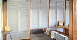 1-Bedroom Villa Jacob in Kerobokan