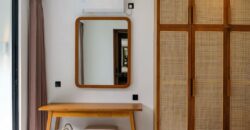 2-Bedroom Villa Kawe in Canggu
