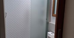 2-Bedroom villa Dalem in Canggu