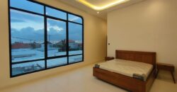 2-Bedroom Villa Beneng in Berawa