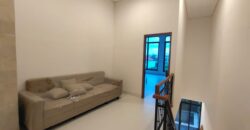 2-Bedroom Villa Beneng in Berawa