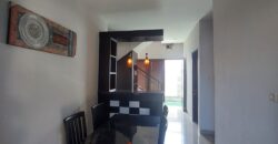 3-Bedroom Villa Chory in Nusa Dua