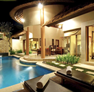Bali Long Term Villa Rentals-Long Term Rental Villas, Yearly Rental Villas