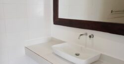 2-Bedroom Villa Fella in Canggu