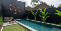 3-Bedroom Villa Banana in Canggu