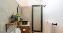 3-Bedroom Villa Banana in Canggu