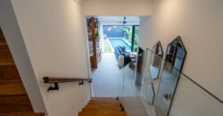 3-Bedroom Villa Banana in Canggu