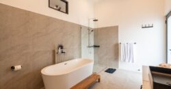 3-Bedroom Villa Banana in Canggu