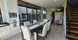 3-Bedroom Villa Romani in Ungasan