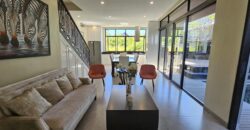 3-Bedroom Villa Romani in Ungasan