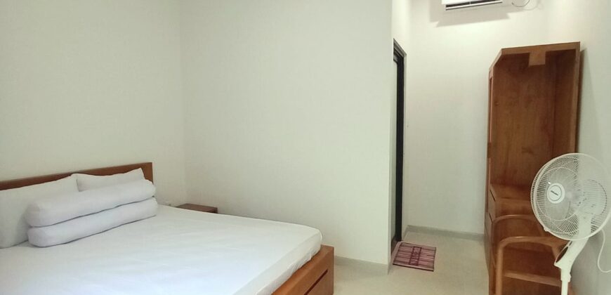 2-Bedroom Villa Mayo in Uluwatu