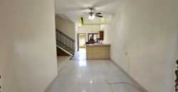 3-Bedroom Villa Sammy in Sanur