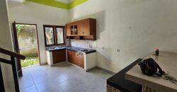 3-Bedroom Villa Sammy in Sanur