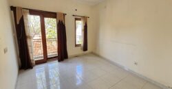 3-Bedroom Villa Sammy in Sanur