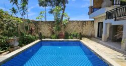 2-Bedroom Villa Asti in Kesiman, Sanur