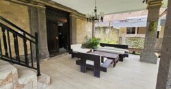2-Bedroom Villa Asti in Kesiman, Sanur