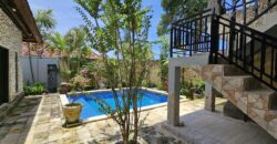 2-Bedroom Villa Asti in Kesiman, Sanur