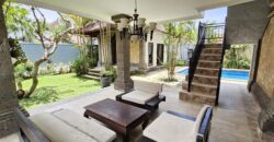 2-Bedroom Villa Asti in Kesiman, Sanur