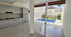 2-Bedroom Villa Silvi in Kesiman, Sanur
