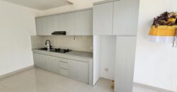 2-Bedroom Villa Silvi in Kesiman, Sanur