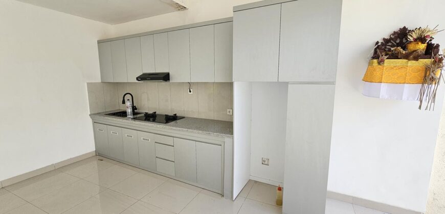 2-Bedroom Villa Silvi in Kesiman, Sanur