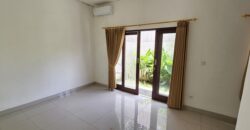 2-Bedroom Villa Silvi in Kesiman, Sanur