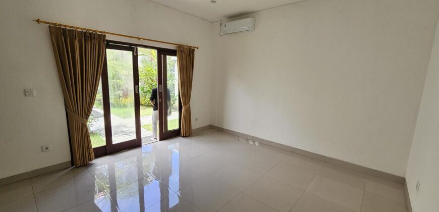 2-Bedroom Villa Silvi in Kesiman, Sanur