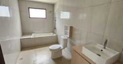2-Bedroom Villa Silvi in Kesiman, Sanur