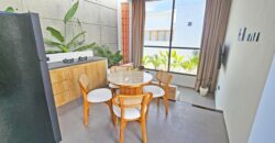 2-Bedroom Villa Rony in Kerobokan