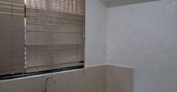 2-Bedroom House Chacha in Sanur