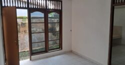 2-Bedroom House Chacha in Sanur