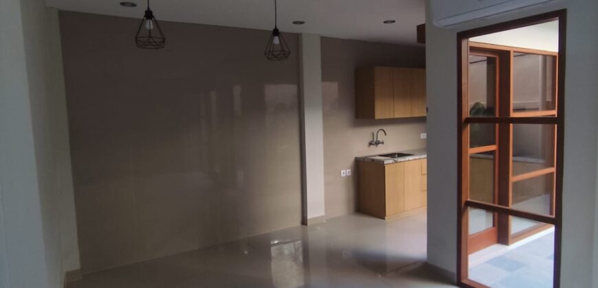 3-Bedroom Villa Mukti in Sanur