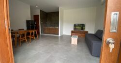 2-Bedroom Villa Wednesday in Kedungu, Tabanan