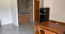 2-Bedroom Villa Wednesday in Kedungu, Tabanan