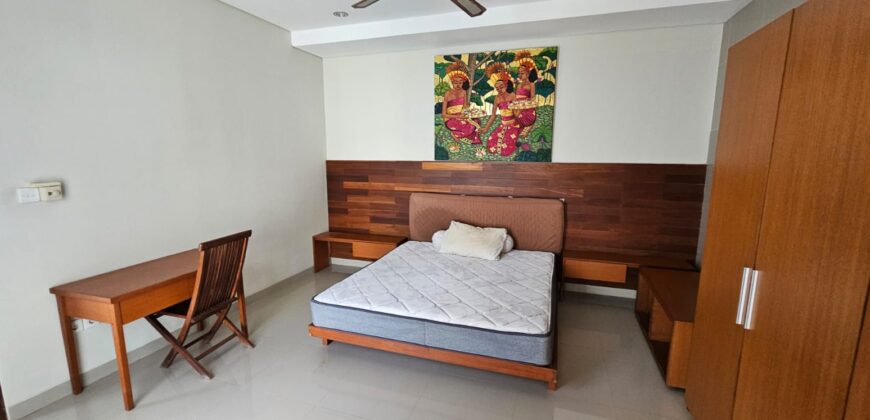 1-Bedroom Villa Uno in Sanur