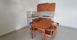 1-Bedroom Villa Uno in Sanur