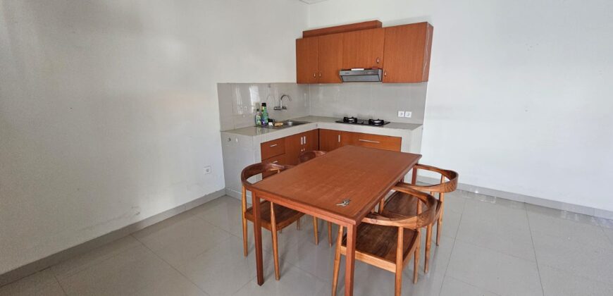 1-Bedroom Villa Uno in Sanur